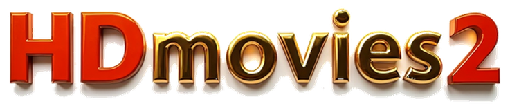 hdmovies2