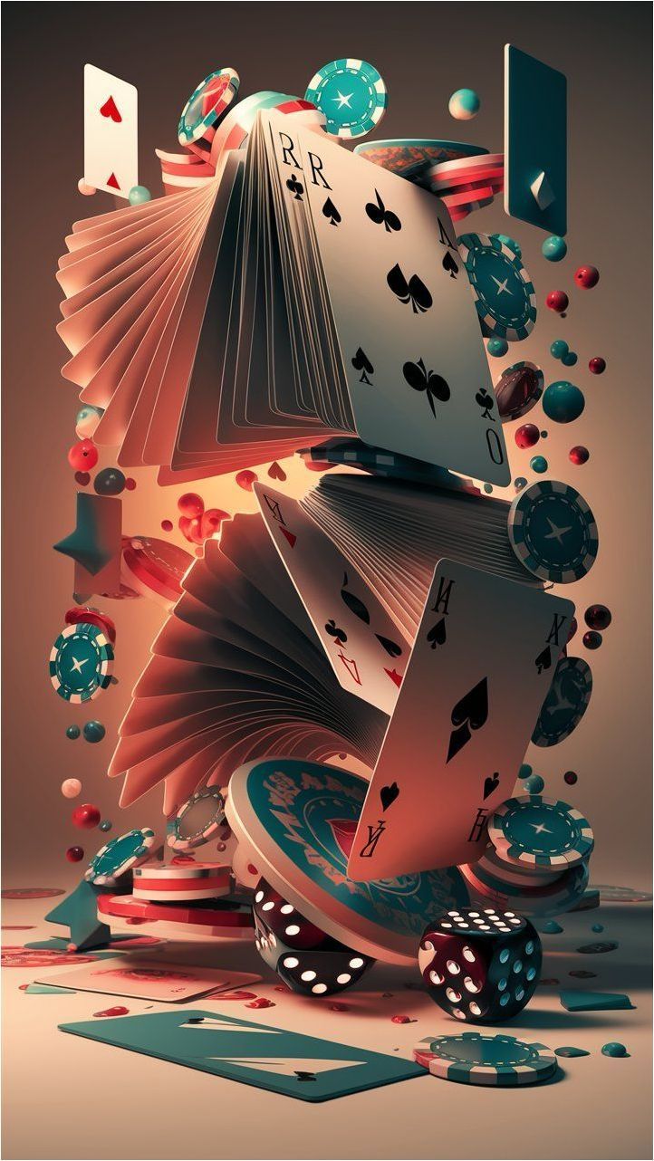 hdmovies2 ডিনার ডিলাইটস বোনাস এবং অফার